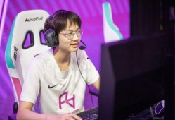 娱乐坏姐姐吃瓜微博